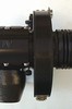 Config2 (275x415, 23kb)