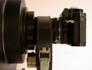 Camera1 (582x446, 40kb)