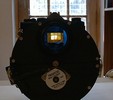 camera2 (544x480, 47kb)