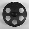 Manual filter wheel (393x386, 27kb)