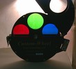 OpenWheel (530x480, 56kb)