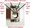 RJ adapter (419x400, 15kb)