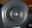 thruview (536x476, 67kb)