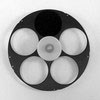 4d/v Wheel (435x433, 34kb)