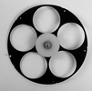 5-way Wheel (382x379, 27kb)