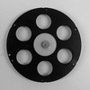 6-way Wheel (370x371, 24kb)