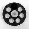 6d/v Wheel (421x427, 32kb)