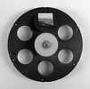 5d/v Wheel (374x370, 28kb)