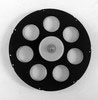 7-way Wheel (431x440, 37kb)