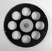 8-way Wheel (397x391, 31kb)