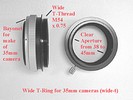 Wide T-Ring (484x364, 51kb)