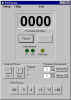 PCFocus.jpg (37525 bytes)