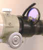 48filutakfilcam.JPG (22219 bytes)