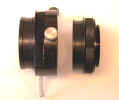 48filutring.JPG (19764 bytes)